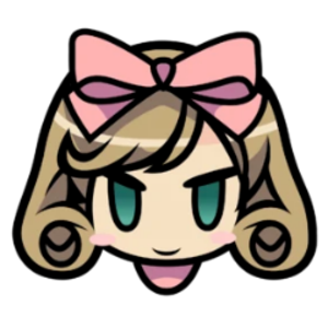 sadisticharuka