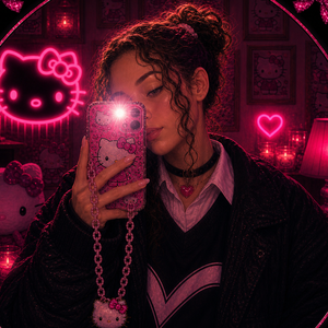 SadnessxBiae