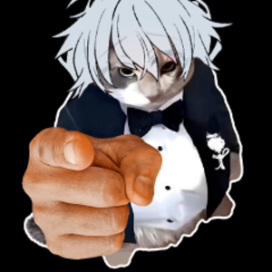 sadori_l