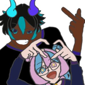 SadoxFate
