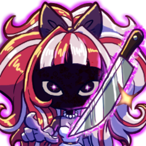 Sadpearl_TheUmbraWitch
