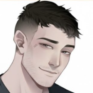 SadSempai