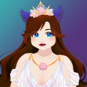SadSiren