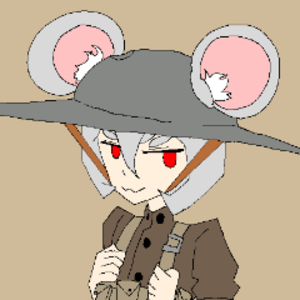 SadwaifusWeebpics