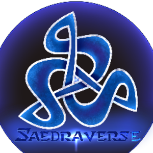 Saedraverse