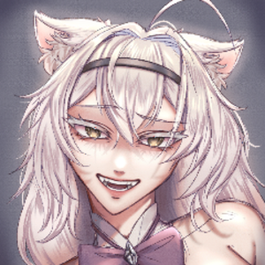 SaeKaneko
