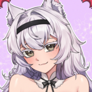 SaeKaneko