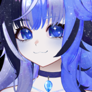 Saelicity