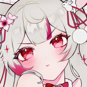 saeorin