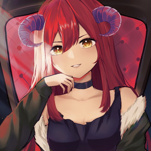 SaeranKoi