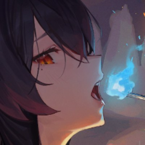 4RIN+