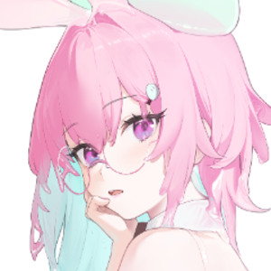 SaeTheBlob