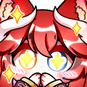 SaeYouma