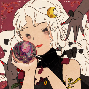 saeyuurii