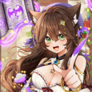 Saffichu