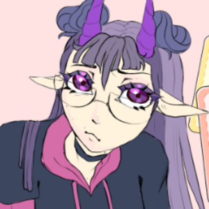 safira_vi