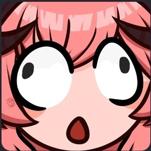 Safivtt