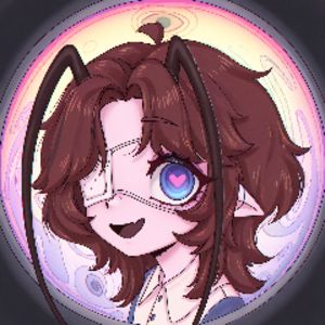 safutara_kaino
