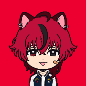 SagaeKeito