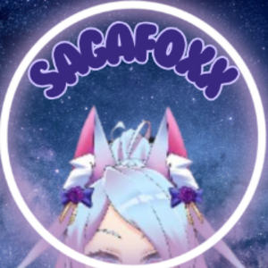SagaFoxx