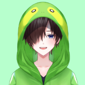 Sagame_desu4