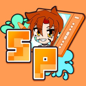 SagaPlays_