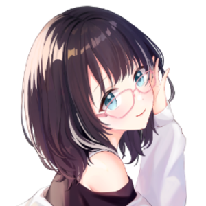 相楽しぐれ
