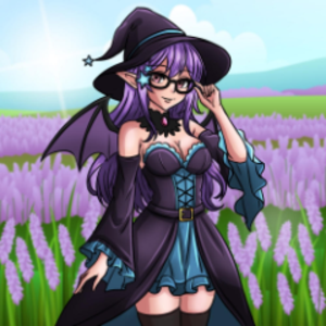 sage_asaur