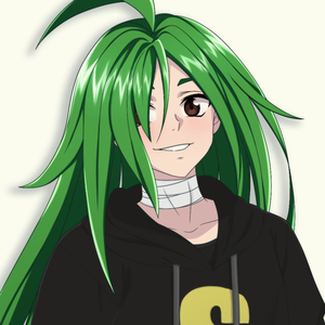 sage_the_plant_boi