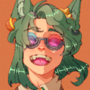 SageChronima