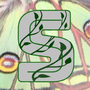 SageclawVT