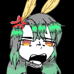 SageclawVT