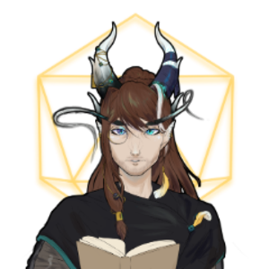 SageDragonVT
