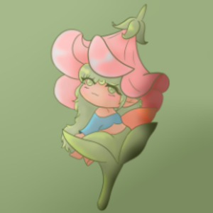 SageeLeaf