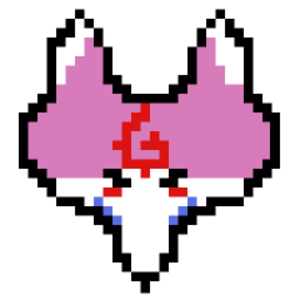 Sagefox9