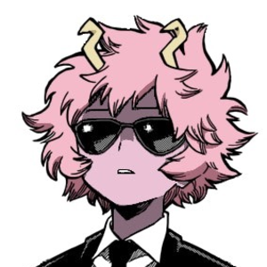 Sagefox9