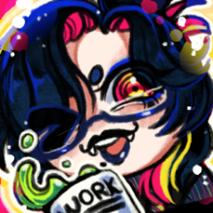 SageFoxwynn