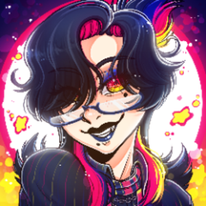 SageFoxwynn