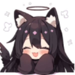 SageKero