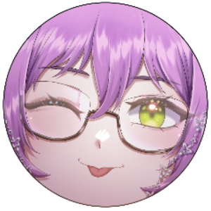 SageKoshka