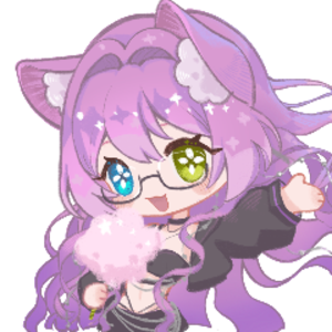 SageKoshka