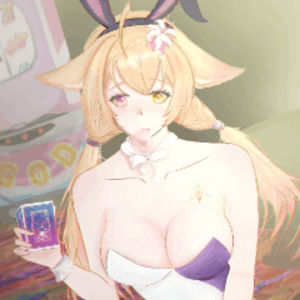 雅瑚セージ