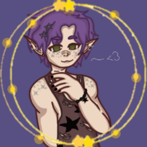 sages_nightmare