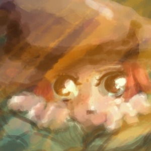 SageTheArtWitch