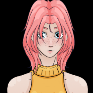 SageTheArtWitch