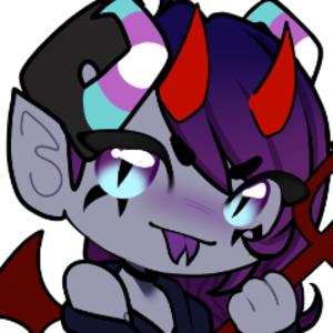 sagethesoftcubus