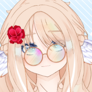 Sagetlia
