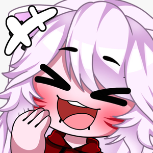 Sagi_VR