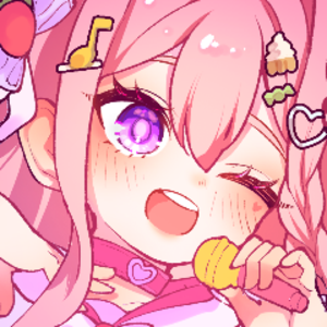 sagikiihori