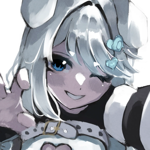 sagipuffs